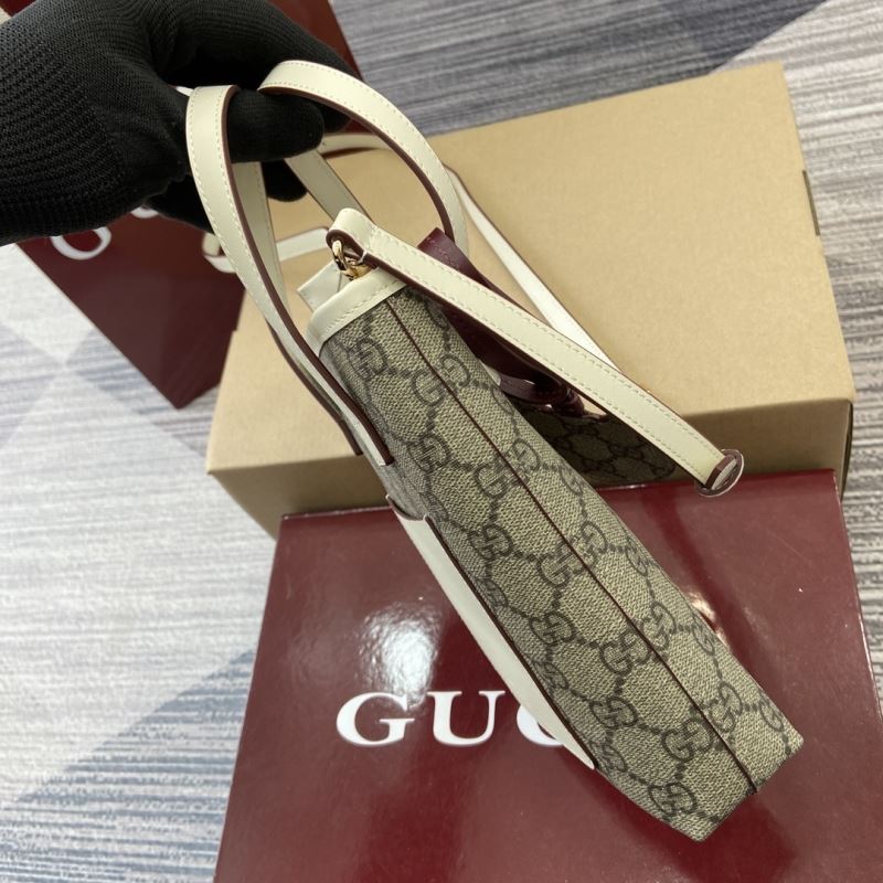 Gvc*1 satchel bags
